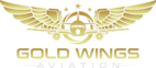 Gold Wings Aviation